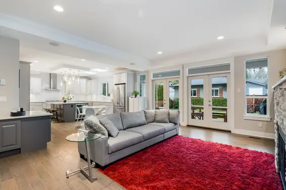 1254 West 22nd Street, North Vancouver For Sale - image 26