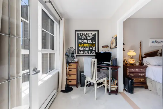 354 1100 East 29th Street, North Vancouver For Sale - image 21