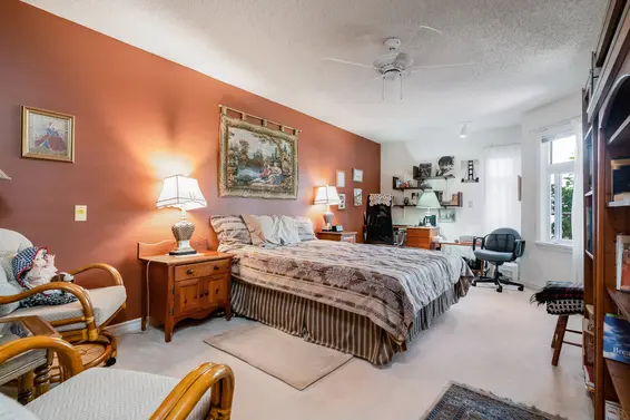206 2800 Chesterfield Avenue, North Vancouver For Sale - image 16