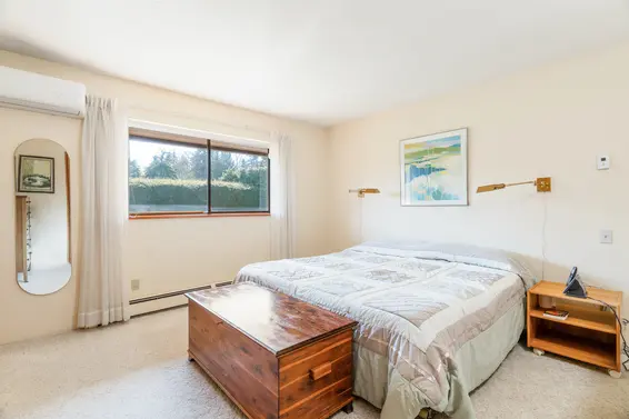 2250 Ennerdale Road, North Vancouver For Sale - image 18