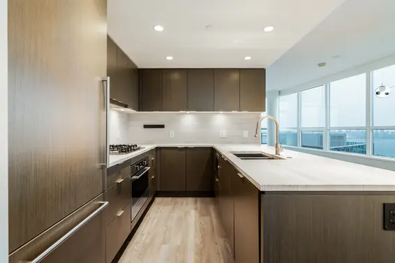 2104 125 East 14th Street, North Vancouver For Sale - image 25