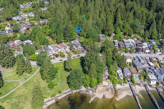 2501 Panorama Drive, North Vancouver For Sale - image 45