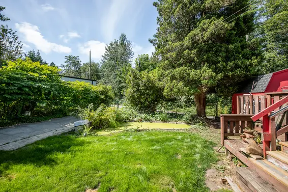 3955 Boyd Diversion, Vancouver For Sale - image 10