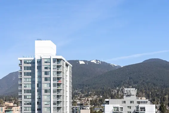 1502 160 East 13th Street, North Vancouver For Sale - image 25