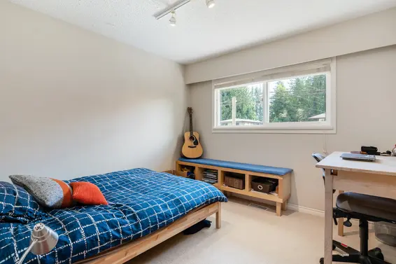 624 East Osborne Road, North Vancouver For Sale - image 24