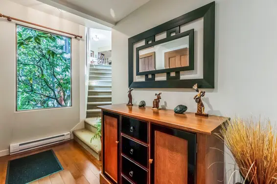 2501 Panorama Drive, North Vancouver For Sale - image 19