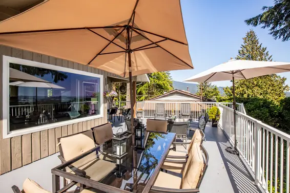 1057 Kilmer Road, North Vancouver For Sale - image 55
