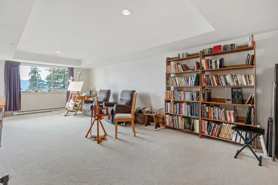 8613 Seascape Drive, West Vancouver For Sale - image 27