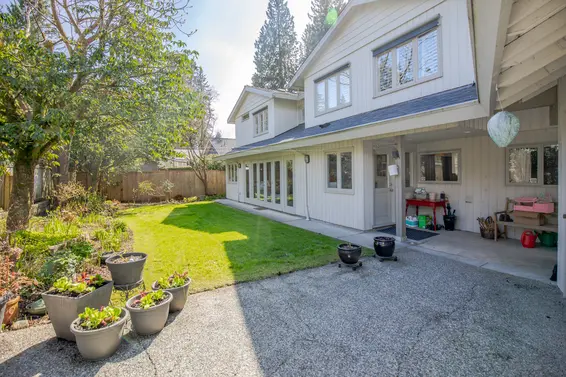 1082 Lodge Road, North Vancouver For Sale - image 42