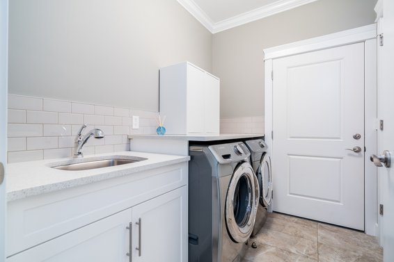 1254 West 22nd Street, North Vancouver
