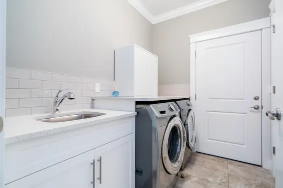 1254 West 22nd Street, North Vancouver For Sale - image 33