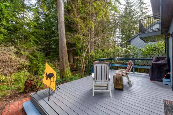 5528 Huckleberry Lane, North Vancouver For Sale - image 61