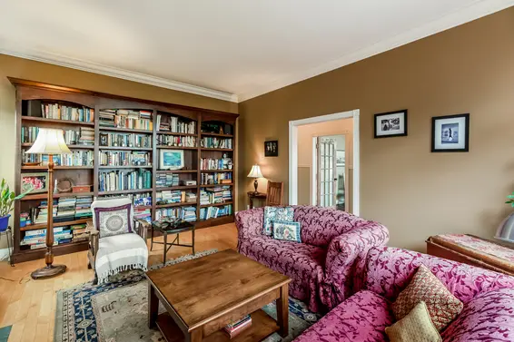 756 East 14th Street, North Vancouver For Sale - image 17