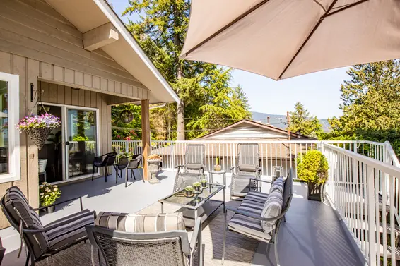 1057 Kilmer Road, North Vancouver For Sale - image 57