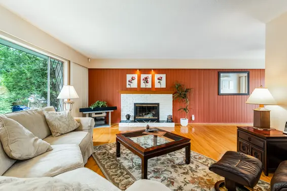 4345 Capilano Road, North Vancouver For Sale - image 4