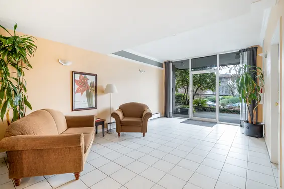 310 120 East 4th Street, North Vancouver For Sale - image 19