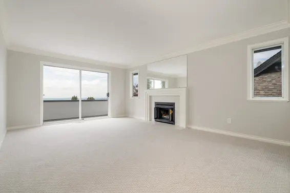 111 Sandringham Crescent, North Vancouver For Sale - image 29