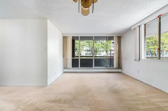 206 2012 Fullerton Avenue, North Vancouver For Sale - image 2