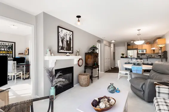 354 1100 East 29th Street, North Vancouver For Sale - image 23