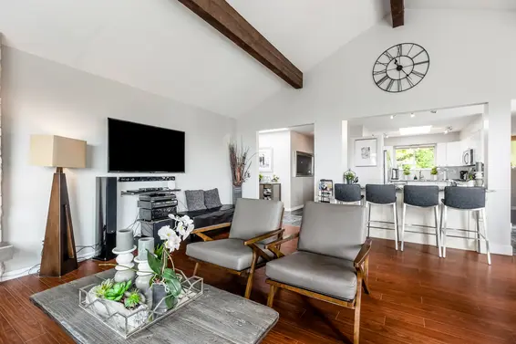 1057 Kilmer Road, North Vancouver For Sale - image 7