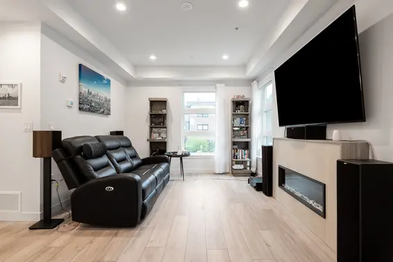24 3490 Mt Seymour Parkway, North Vancouver For Sale - image 2