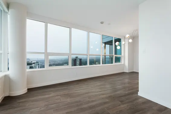 2104 125 East 14th Street, North Vancouver For Sale - image 17