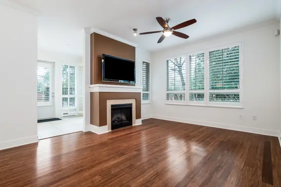 102 2601 Whiteley Court, North Vancouver For Sale - image 3