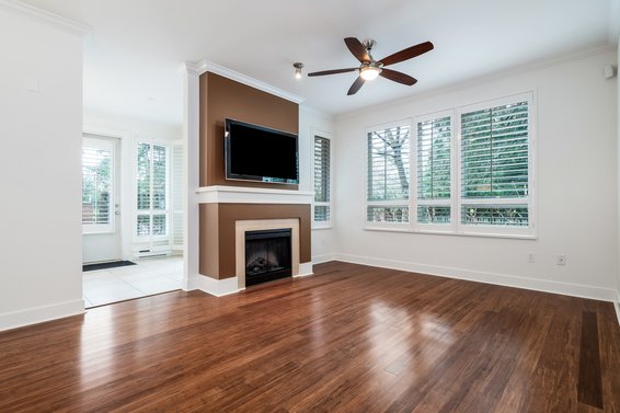 102 2601 Whiteley Court, North Vancouver