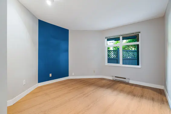 209 121 West 29th Street, North Vancouver For Sale - image 18
