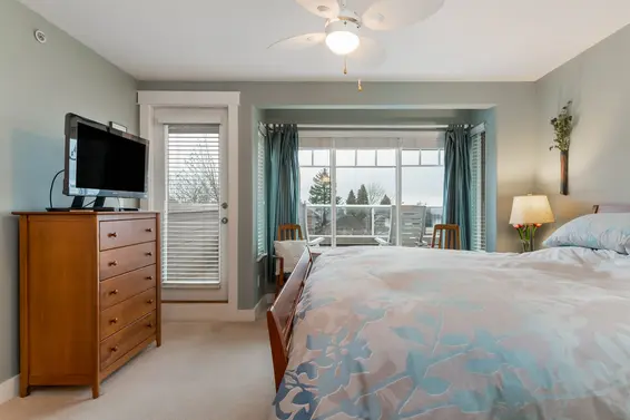 418 West Keith Road, North Vancouver For Sale - image 22