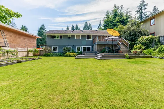 624 East Osborne Road, North Vancouver For Sale - image 50