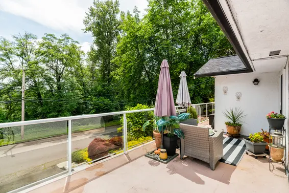 1204 Heywood Street, North Vancouver For Sale - image 52
