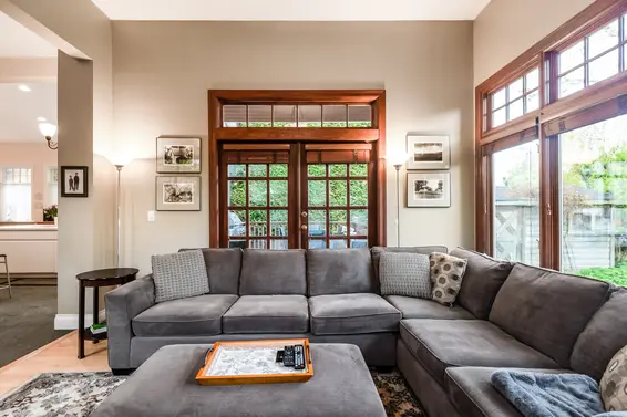 756 East 14th Street, North Vancouver For Sale - image 4