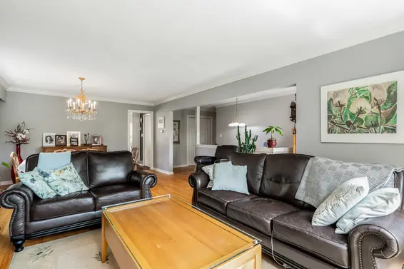 1204 Heywood Street, North Vancouver For Sale - image 4