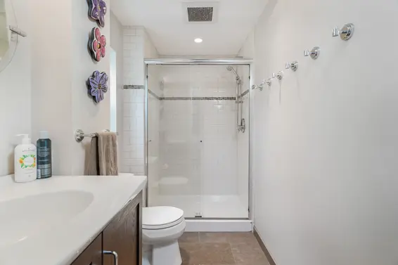 624 East Osborne Road, North Vancouver For Sale - image 36