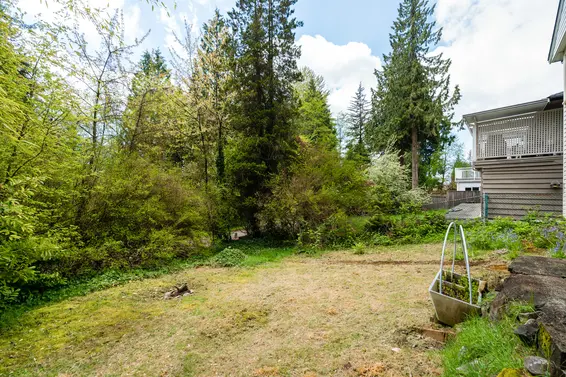 441 Tempe Crescent, North Vancouver For Sale - image 32