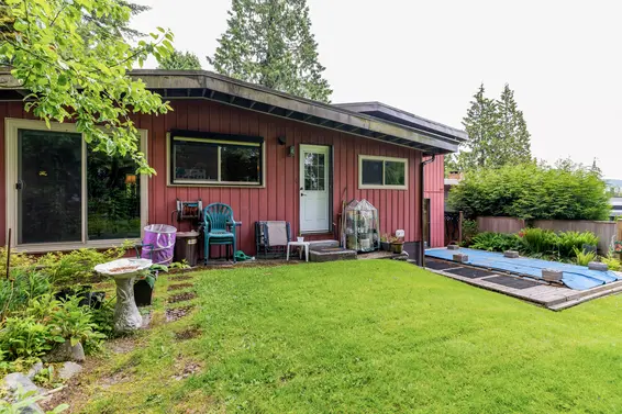 2986 Eddystone Crescent, North Vancouver For Sale - image 31