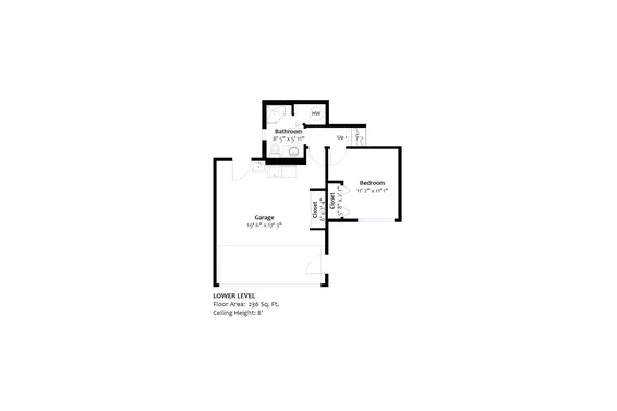 1811 Rufus Drive, North Vancouver For Sale - image 51