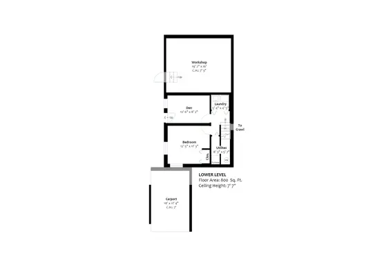 186 West Kings Road, North Vancouver For Sale - image 54