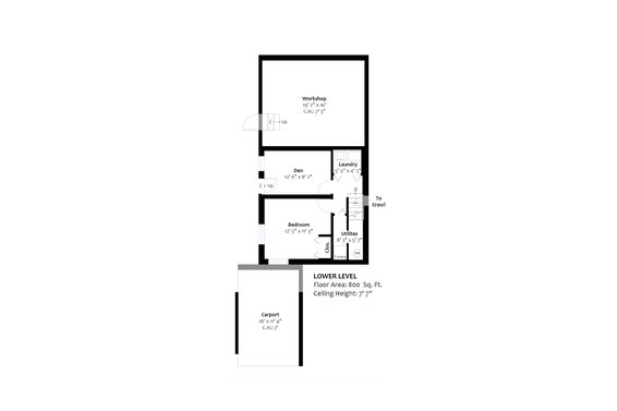 186 West Kings Road, North Vancouver