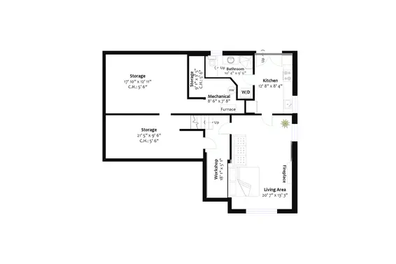 3434 Duval Road, North Vancouver For Sale - image 55