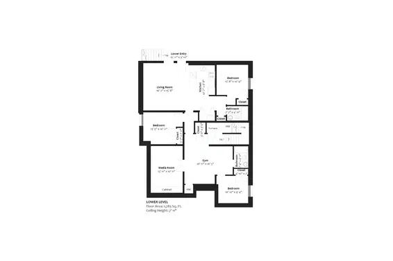 1254 West 22nd Street, North Vancouver For Sale - image 76