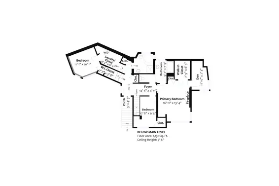 2501 Panorama Drive, North Vancouver For Sale - image 49