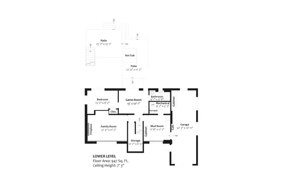 624 East Osborne Road, North Vancouver For Sale - image 66