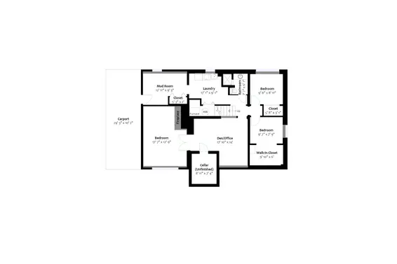 900 Clements Avenue, North Vancouver For Sale - image 46