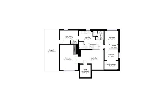 900 Clements Avenue, North Vancouver