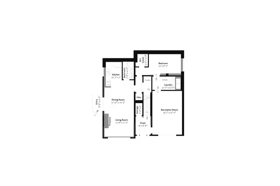1204 Heywood Street, North Vancouver For Sale - image 67
