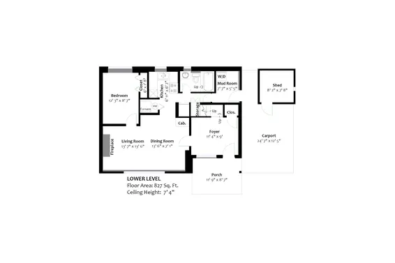 4345 Capilano Road, North Vancouver For Sale - image 50