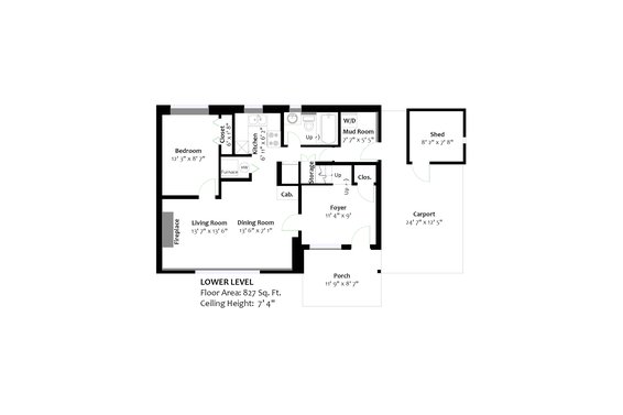 4345 Capilano Road, North Vancouver