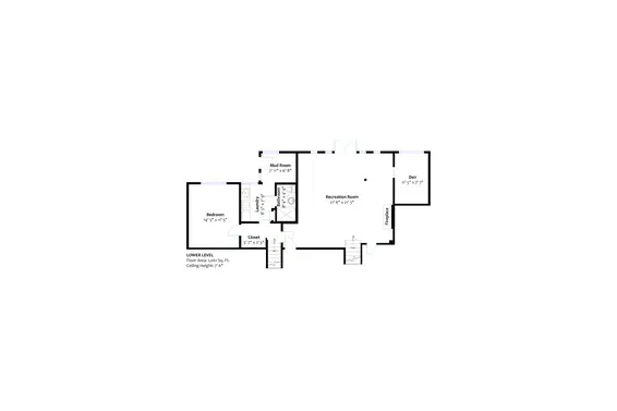 1082 Lodge Road, North Vancouver For Sale - image 49